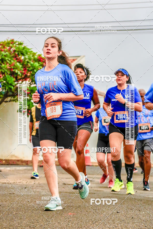 Buy your photos of the eventCircuito de Corrida Juntos Araraquara on Fotop