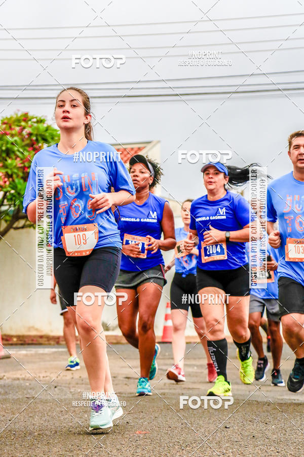 Buy your photos of the eventCircuito de Corrida Juntos Araraquara on Fotop