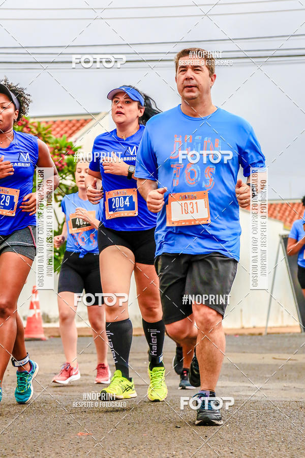Buy your photos of the eventCircuito de Corrida Juntos Araraquara on Fotop