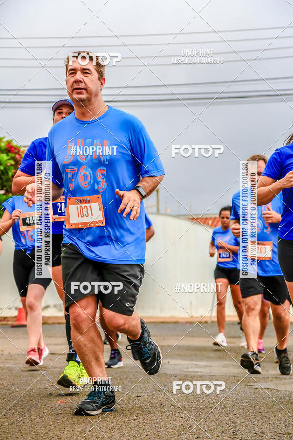 Buy your photos of the eventCircuito de Corrida Juntos Araraquara on Fotop