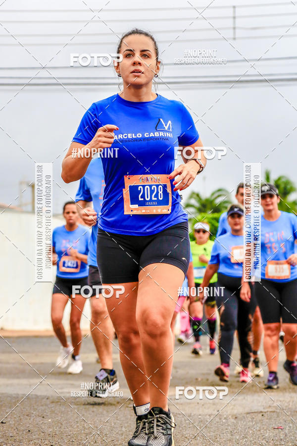 Buy your photos of the eventCircuito de Corrida Juntos Araraquara on Fotop