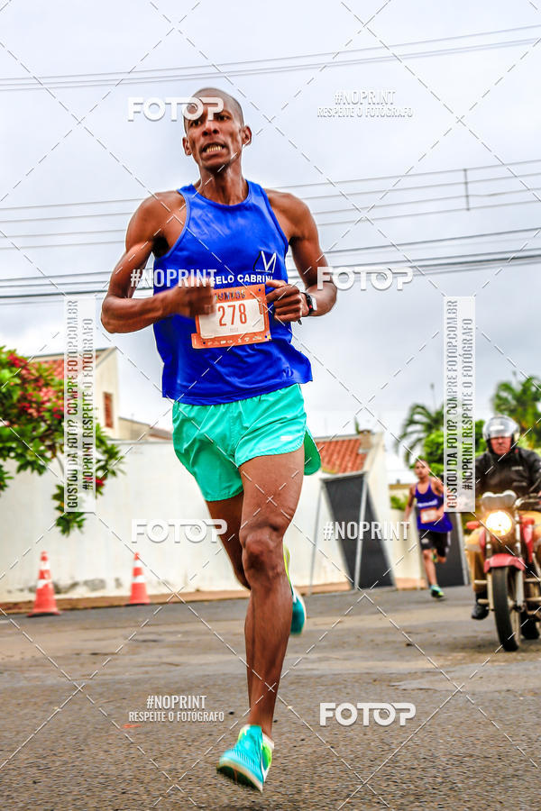Buy your photos of the eventCircuito de Corrida Juntos Araraquara on Fotop