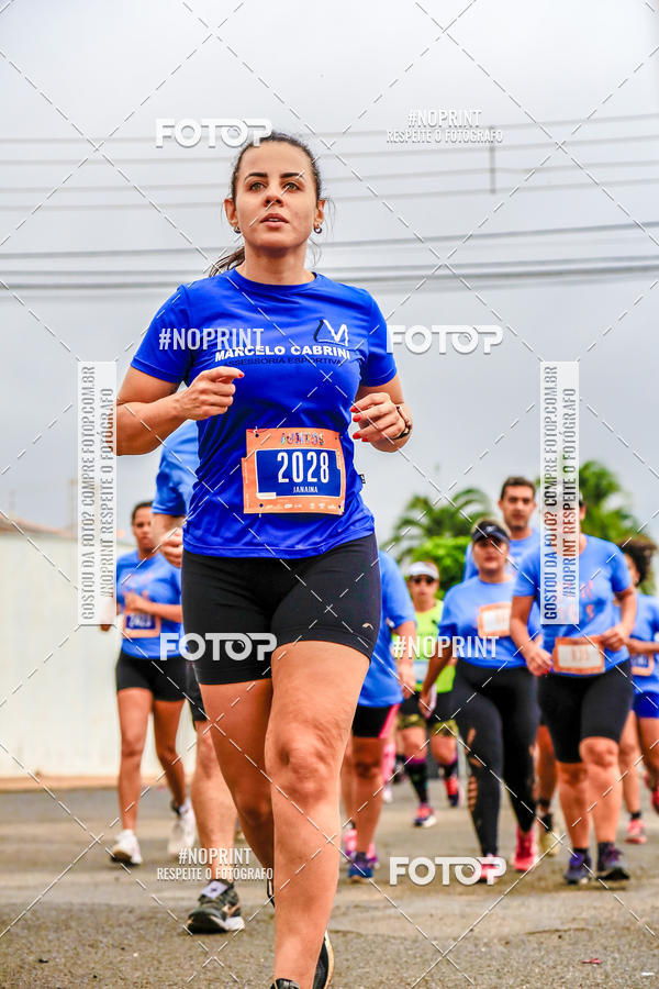 Buy your photos of the eventCircuito de Corrida Juntos Araraquara on Fotop