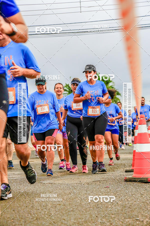 Buy your photos of the eventCircuito de Corrida Juntos Araraquara on Fotop