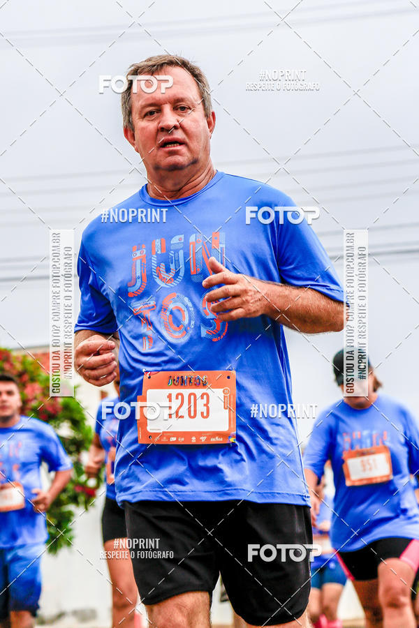 Buy your photos of the eventCircuito de Corrida Juntos Araraquara on Fotop