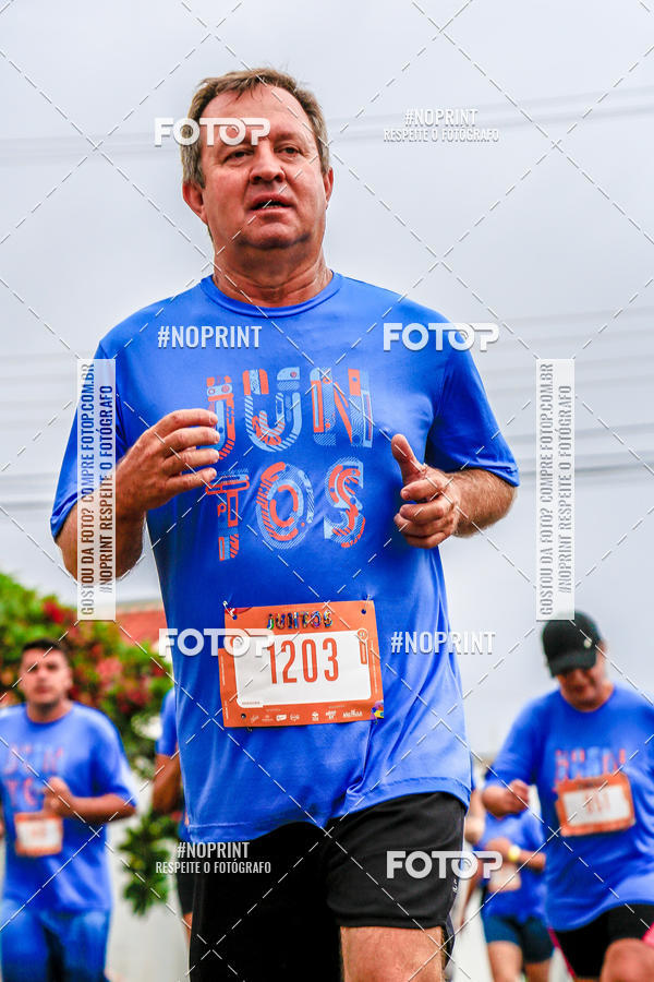 Buy your photos of the eventCircuito de Corrida Juntos Araraquara on Fotop