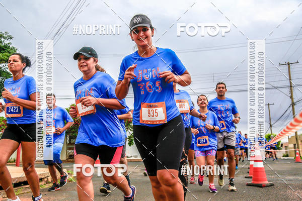 Buy your photos of the eventCircuito de Corrida Juntos Araraquara on Fotop