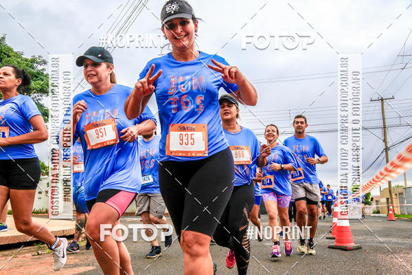 Buy your photos of the eventCircuito de Corrida Juntos Araraquara on Fotop