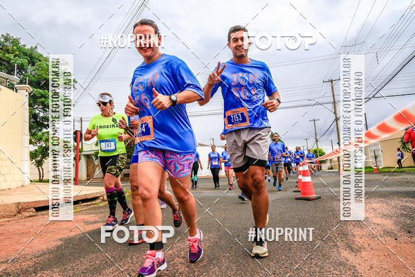 Buy your photos of the eventCircuito de Corrida Juntos Araraquara on Fotop