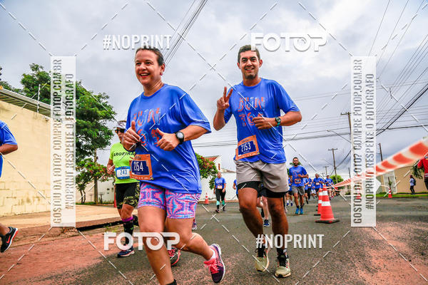 Buy your photos of the eventCircuito de Corrida Juntos Araraquara on Fotop
