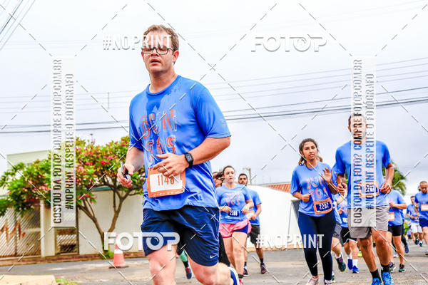 Buy your photos of the eventCircuito de Corrida Juntos Araraquara on Fotop