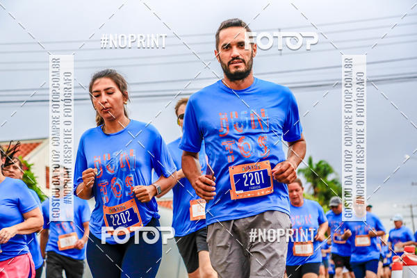 Buy your photos of the eventCircuito de Corrida Juntos Araraquara on Fotop