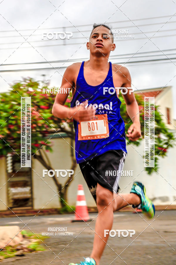Buy your photos of the eventCircuito de Corrida Juntos Araraquara on Fotop
