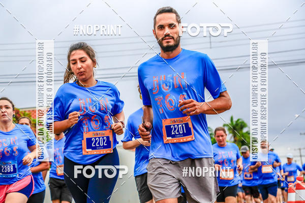 Buy your photos of the eventCircuito de Corrida Juntos Araraquara on Fotop