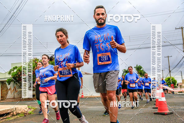 Buy your photos of the eventCircuito de Corrida Juntos Araraquara on Fotop