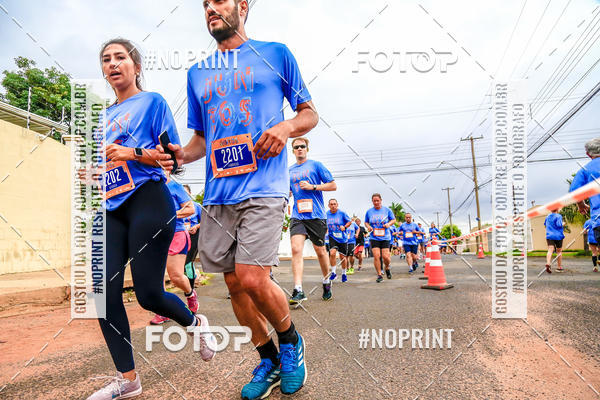 Buy your photos of the eventCircuito de Corrida Juntos Araraquara on Fotop