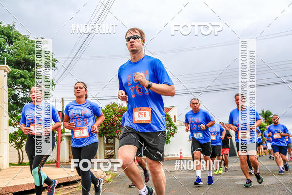 Buy your photos of the eventCircuito de Corrida Juntos Araraquara on Fotop