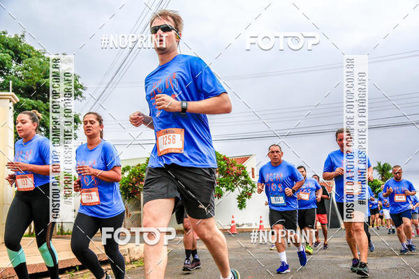 Buy your photos of the eventCircuito de Corrida Juntos Araraquara on Fotop