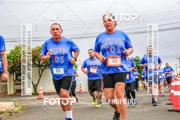 Buy your photos of the eventCircuito de Corrida Juntos Araraquara on Fotop
