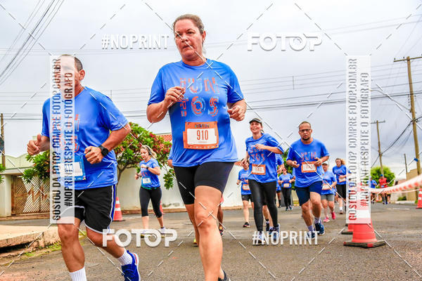 Buy your photos of the eventCircuito de Corrida Juntos Araraquara on Fotop