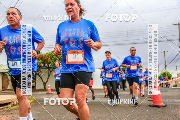 Buy your photos of the eventCircuito de Corrida Juntos Araraquara on Fotop