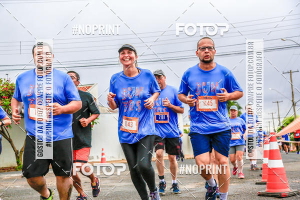 Buy your photos of the eventCircuito de Corrida Juntos Araraquara on Fotop