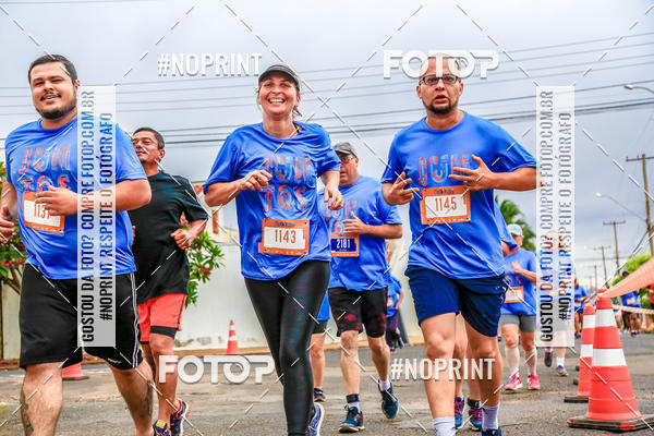 Buy your photos of the eventCircuito de Corrida Juntos Araraquara on Fotop