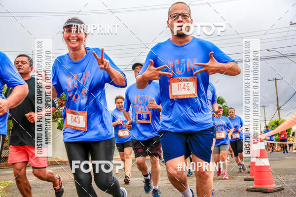 Buy your photos of the eventCircuito de Corrida Juntos Araraquara on Fotop