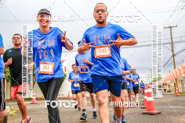 Buy your photos of the eventCircuito de Corrida Juntos Araraquara on Fotop