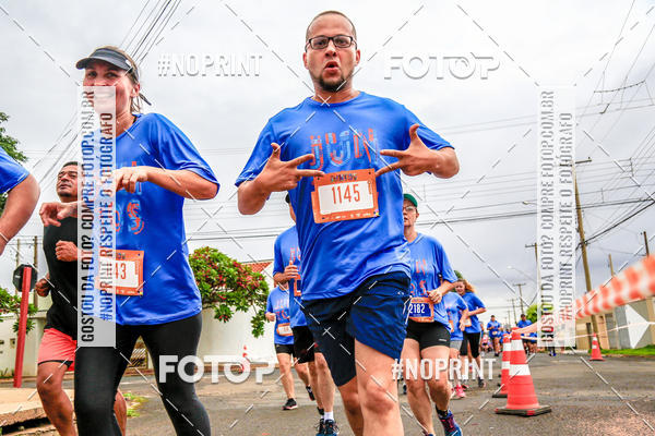 Buy your photos of the eventCircuito de Corrida Juntos Araraquara on Fotop