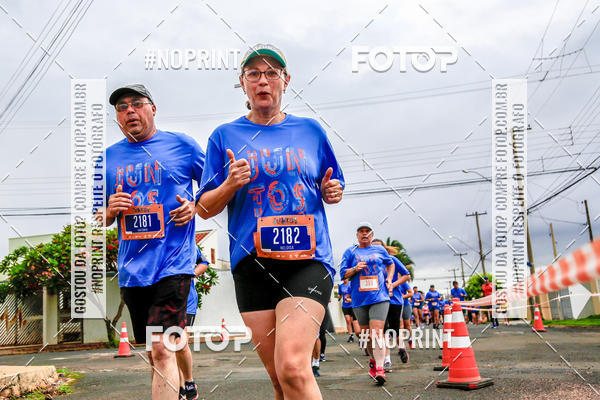 Buy your photos of the eventCircuito de Corrida Juntos Araraquara on Fotop