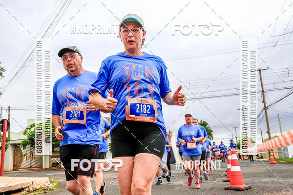 Buy your photos of the eventCircuito de Corrida Juntos Araraquara on Fotop
