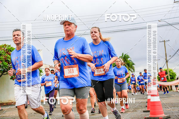 Buy your photos of the eventCircuito de Corrida Juntos Araraquara on Fotop