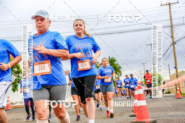 Buy your photos of the eventCircuito de Corrida Juntos Araraquara on Fotop