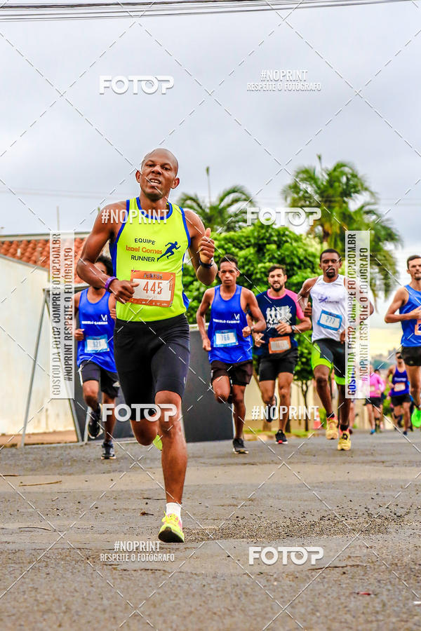 Buy your photos of the eventCircuito de Corrida Juntos Araraquara on Fotop