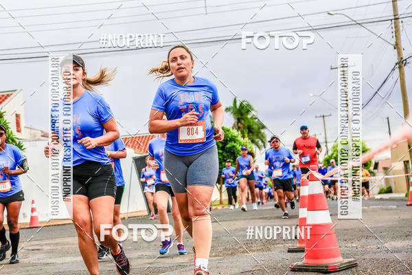 Buy your photos of the eventCircuito de Corrida Juntos Araraquara on Fotop