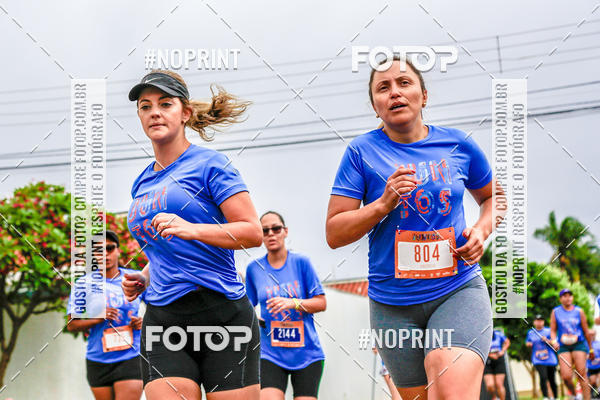 Buy your photos of the eventCircuito de Corrida Juntos Araraquara on Fotop