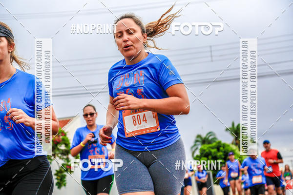 Buy your photos of the eventCircuito de Corrida Juntos Araraquara on Fotop