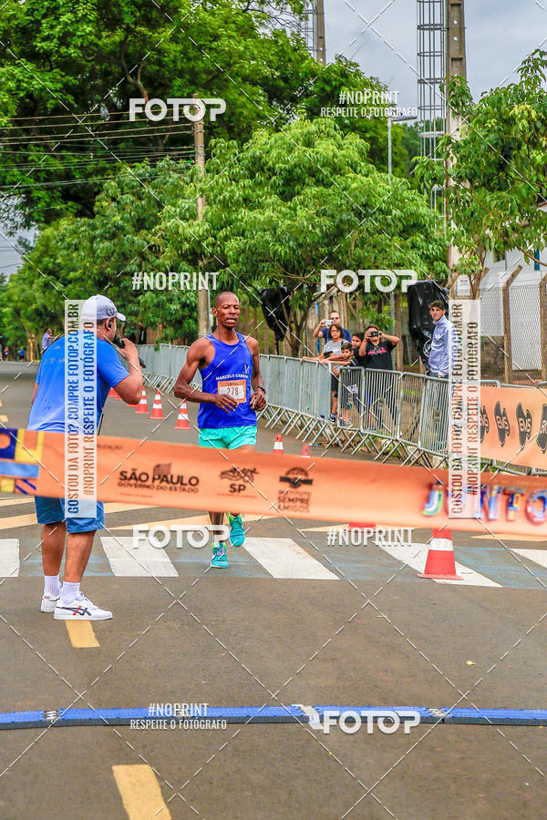 Buy your photos of the eventCircuito de Corrida Juntos Araraquara on Fotop