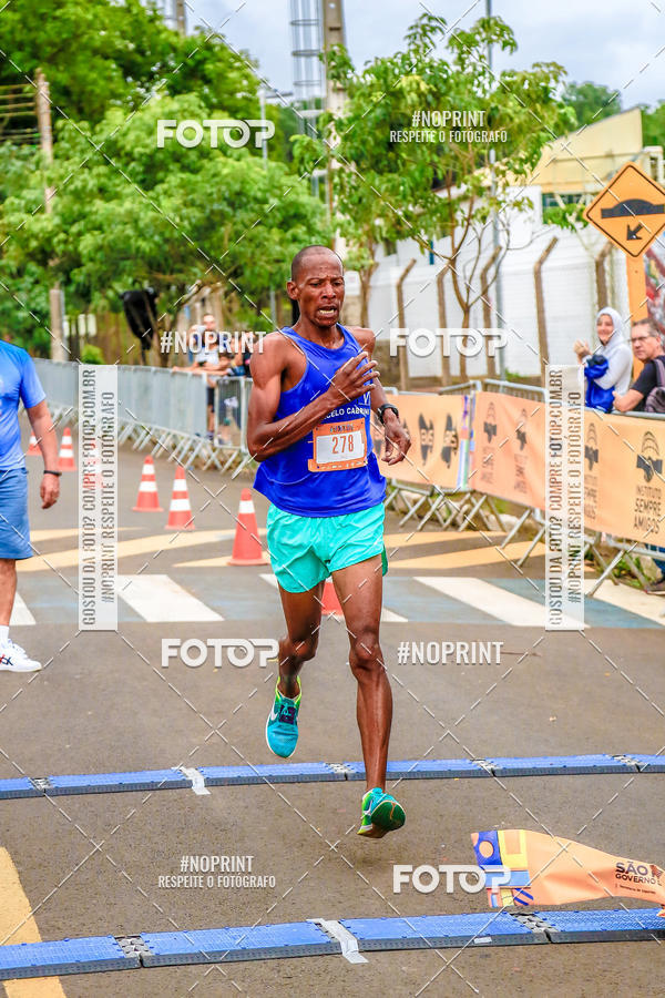 Buy your photos of the eventCircuito de Corrida Juntos Araraquara on Fotop