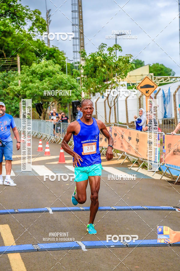 Buy your photos of the eventCircuito de Corrida Juntos Araraquara on Fotop