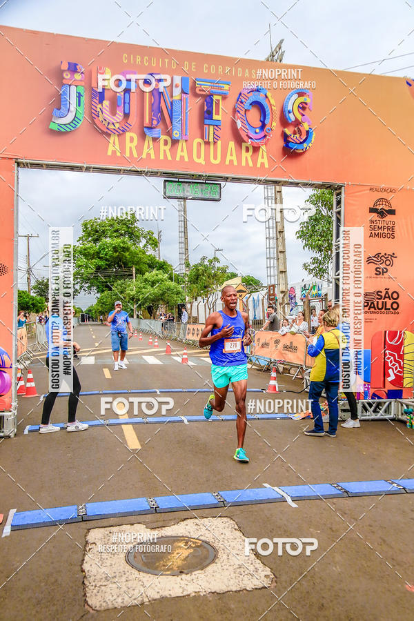 Buy your photos of the eventCircuito de Corrida Juntos Araraquara on Fotop