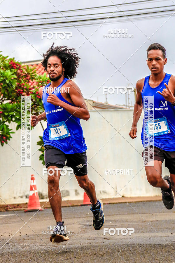 Buy your photos of the eventCircuito de Corrida Juntos Araraquara on Fotop