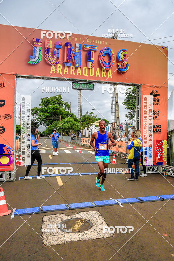 Buy your photos of the eventCircuito de Corrida Juntos Araraquara on Fotop