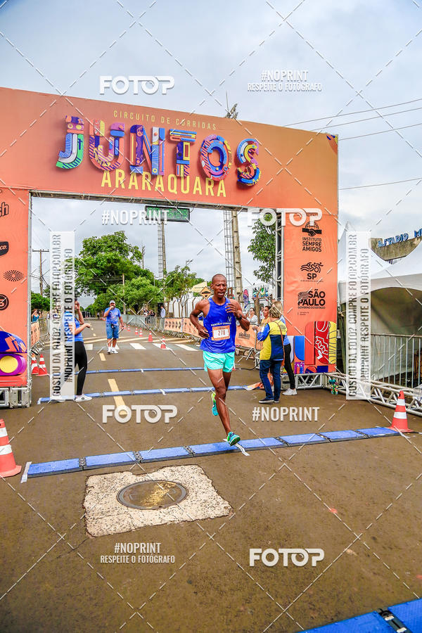 Buy your photos of the eventCircuito de Corrida Juntos Araraquara on Fotop