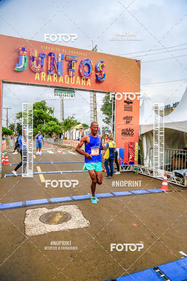 Buy your photos of the eventCircuito de Corrida Juntos Araraquara on Fotop