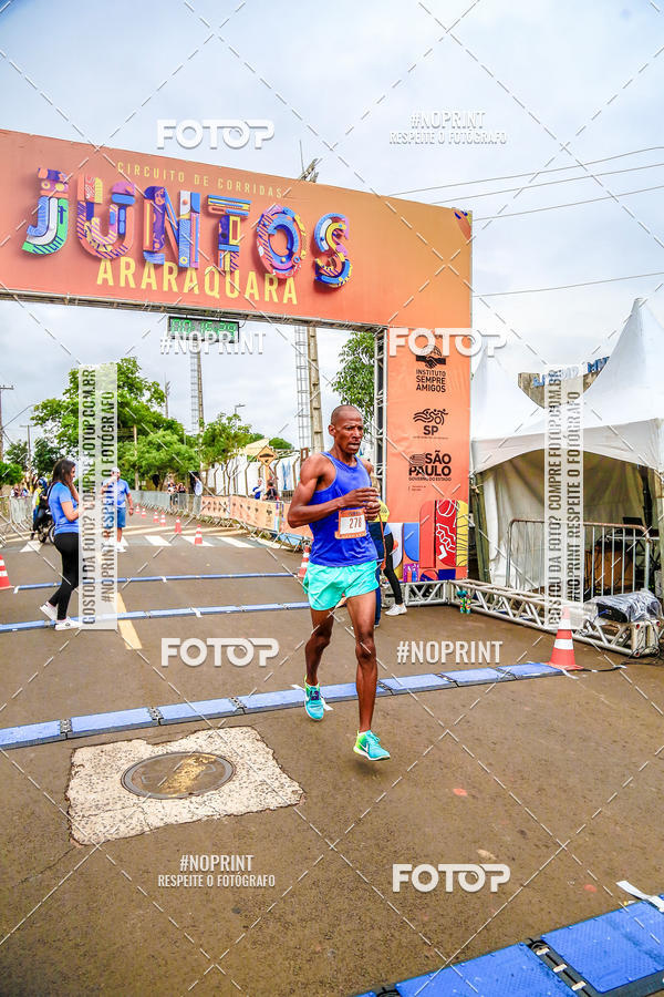 Buy your photos of the eventCircuito de Corrida Juntos Araraquara on Fotop