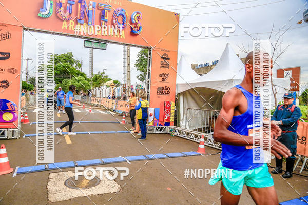 Buy your photos of the eventCircuito de Corrida Juntos Araraquara on Fotop