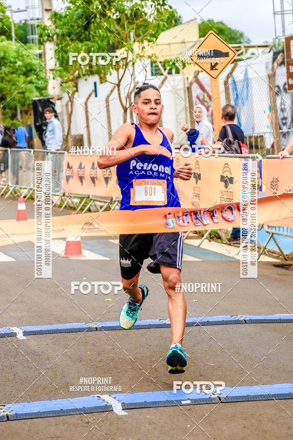 Buy your photos of the eventCircuito de Corrida Juntos Araraquara on Fotop