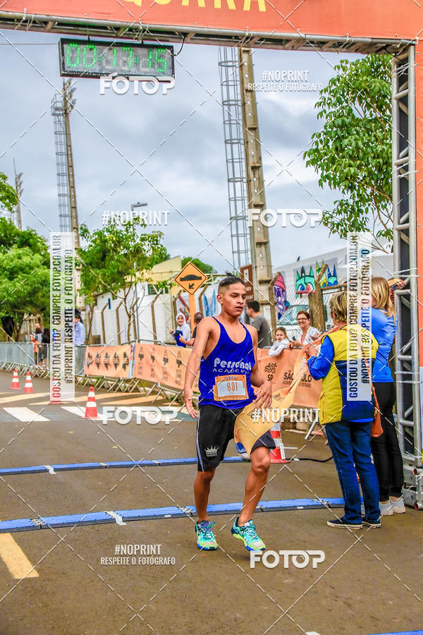 Buy your photos of the eventCircuito de Corrida Juntos Araraquara on Fotop